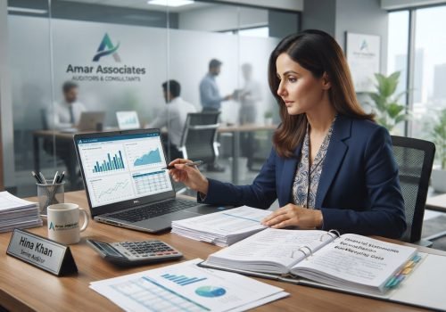 Accountant_reviewing_financial_r…_20260928204114