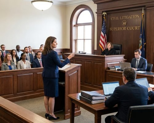 Attorney_addressing_jury_in_cour…_20261007203842