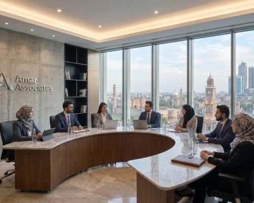 Business_executives_in_corporate…_20261008194025