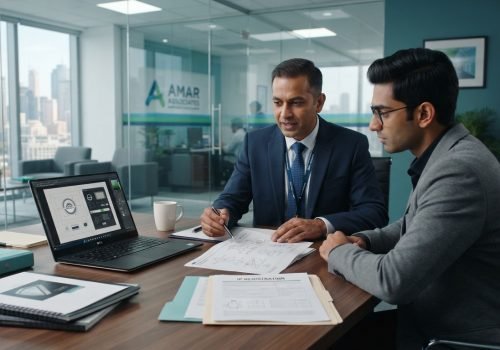 Consultant_reviewing_documents_w…_20260930194027