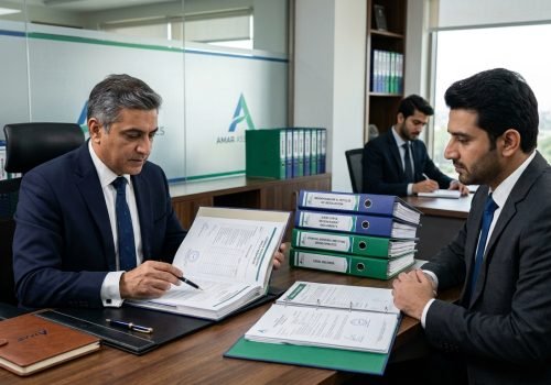 Consultants_reviewing_corporate_…_20260930194509