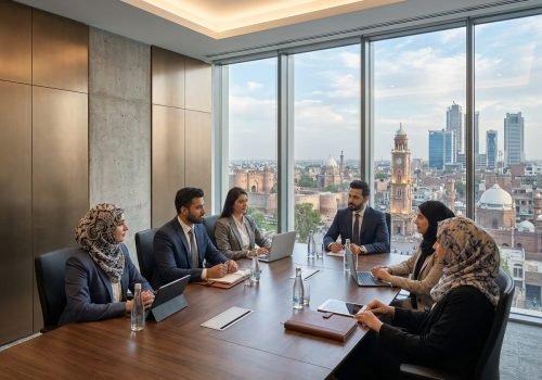 Corporate_team_seated_at_table_20261007213229