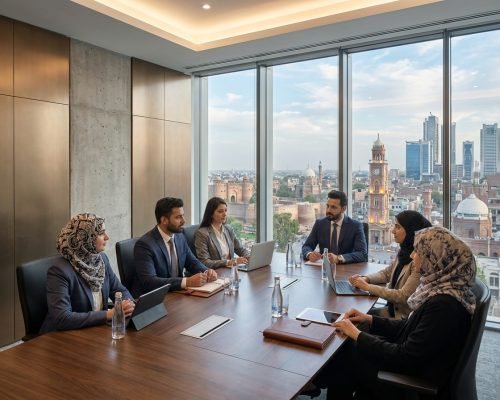 Corporate_team_seated_at_table_20261007213229