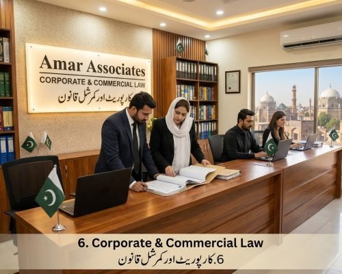 Lawyers_reviewing_legal_files_to…_20261008193041