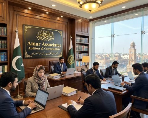 Lawyers_working_in_law_office_20261007211605
