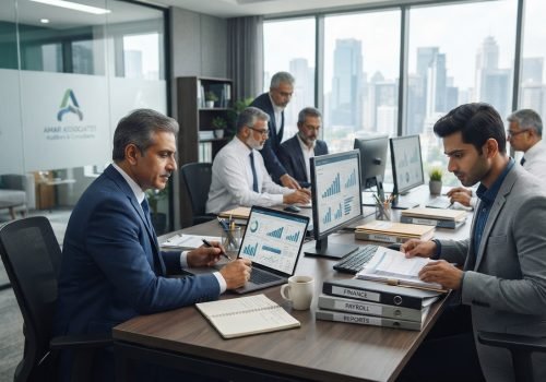 Men_working_in_corporate_office_20260930193639