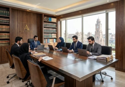 Professionals_in_executive_board…_20261007220104