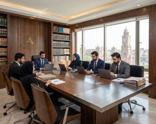 Professionals_in_executive_board…_20261007220104
