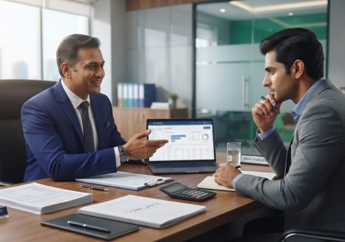 Tax_consultant_meeting_with_client_20260928220948