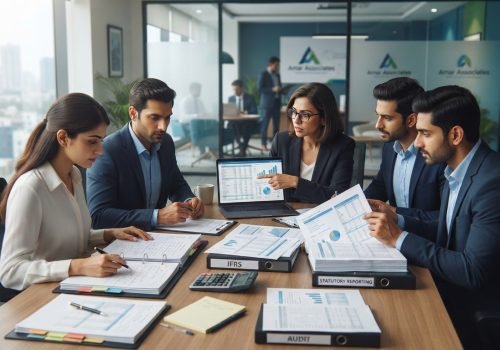 Team_reviewing_financial_stateme…_20260928215947
